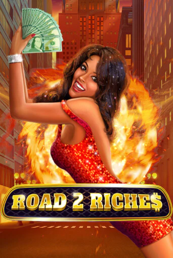 Road 2 Riches бесплатно онлайн | Вулкан Vegas без денег
