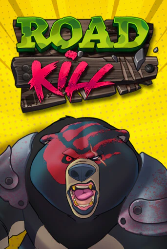 Roadkill бесплатно онлайн | Вулкан Vegas без денег