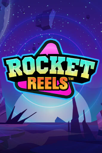 Rocket Reels бесплатно онлайн | Вулкан Vegas без денег