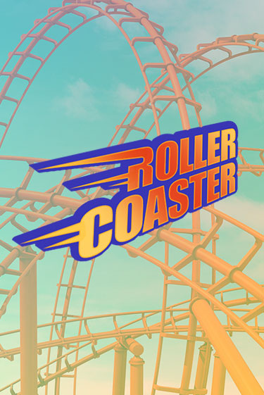 Roller Coaster бесплатно онлайн | Вулкан Vegas без денег