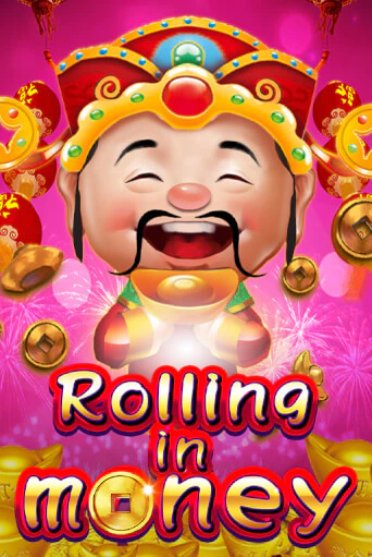 Rolling In Money бесплатно онлайн | Вулкан Vegas без денег
