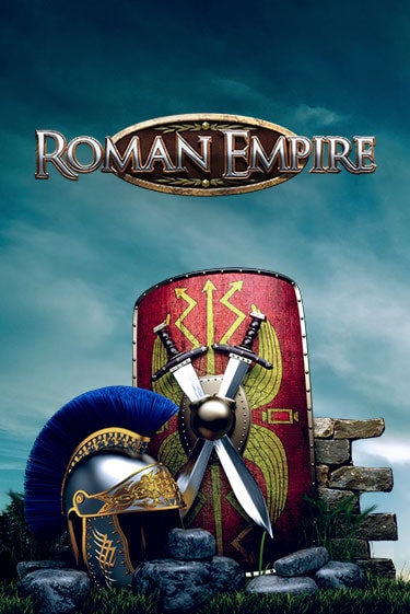 Roman Empire бесплатно онлайн | Вулкан Vegas без денег