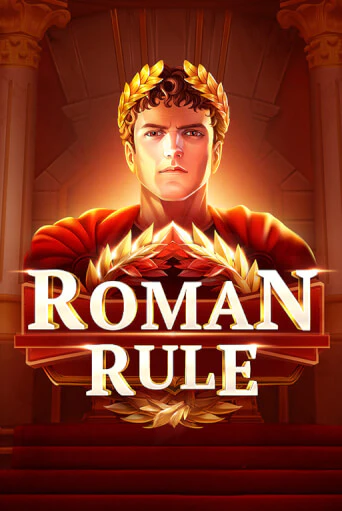Roman Rule бесплатно онлайн | Вулкан Vegas без денег