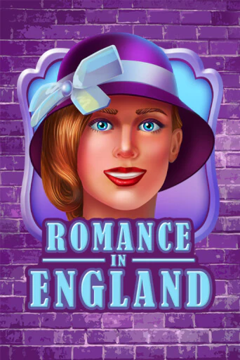 Romance In England бесплатно онлайн | Вулкан Vegas без денег