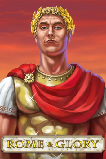 Rome&Glory бесплатно онлайн | Вулкан Vegas без денег