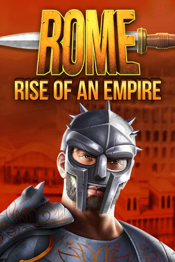 Rome Rise Of An Empire бесплатно онлайн | Вулкан Vegas без денег
