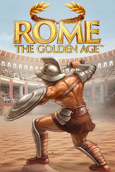 Rome: The Golden Age бесплатно онлайн | Вулкан Vegas без денег