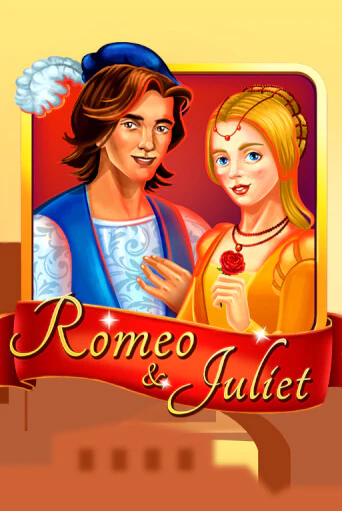 Romeo And Juliet бесплатно онлайн | Вулкан Vegas без денег