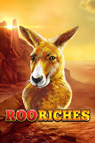 Roo Riches бесплатно онлайн | Вулкан Vegas без денег