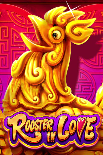 Rooster In Love бесплатно онлайн | Вулкан Vegas без денег