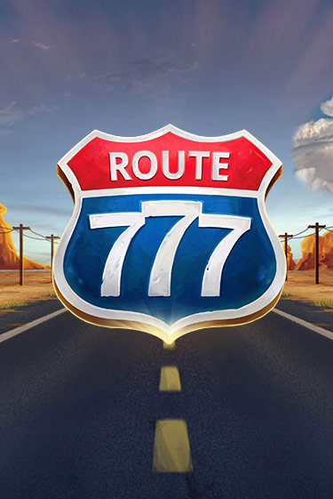 Route 777 бесплатно онлайн | Вулкан Vegas без денег