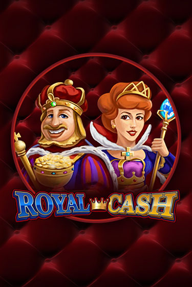 Royal Cash бесплатно онлайн | Вулкан Vegas без денег