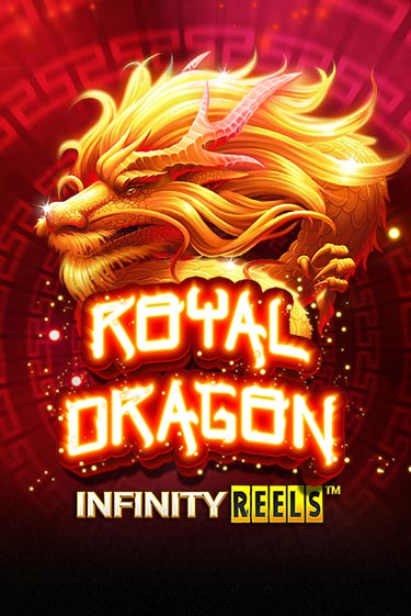 Royal Dragon Infinity Reels бесплатно онлайн | Вулкан Vegas без денег