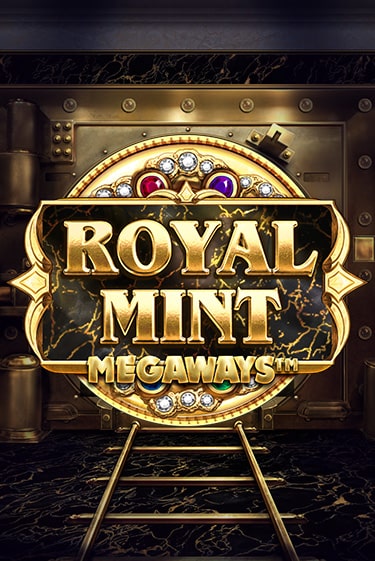 Royal Mint бесплатно онлайн | Вулкан Vegas без денег