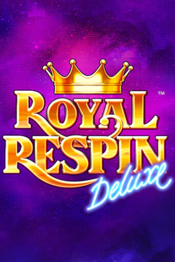 Royal Respin Deluxe бесплатно онлайн | Вулкан Vegas без денег