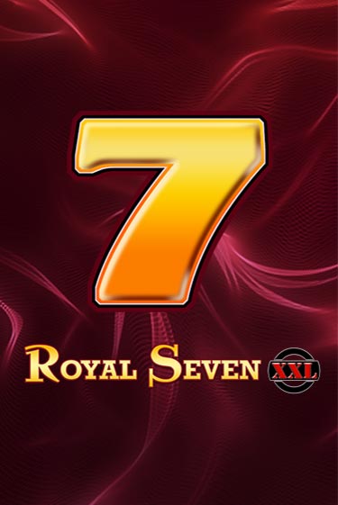 Royal Seven XXL бесплатно онлайн | Вулкан Vegas без денег