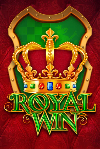 Royal Win бесплатно онлайн | Вулкан Vegas без денег
