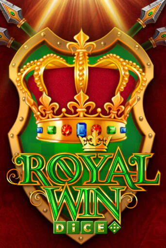 Royal Win Dice бесплатно онлайн | Вулкан Vegas без денег