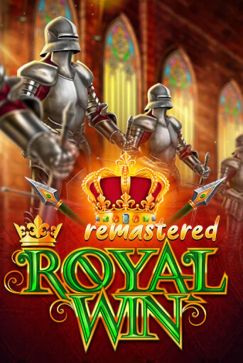 Royal Win Remastered бесплатно онлайн | Вулкан Vegas без денег