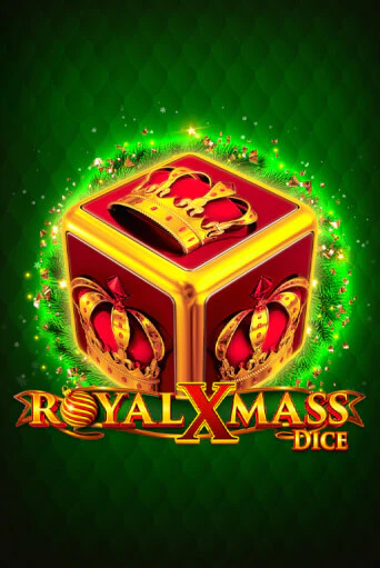 Royal Xmass Dice бесплатно онлайн | Вулкан Vegas без денег