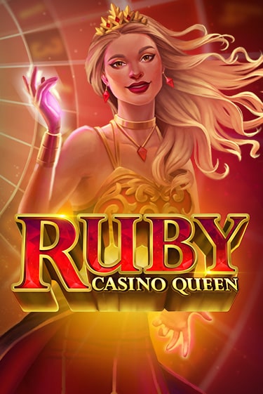 Ruby Casino Queen бесплатно онлайн | Вулкан Vegas без денег