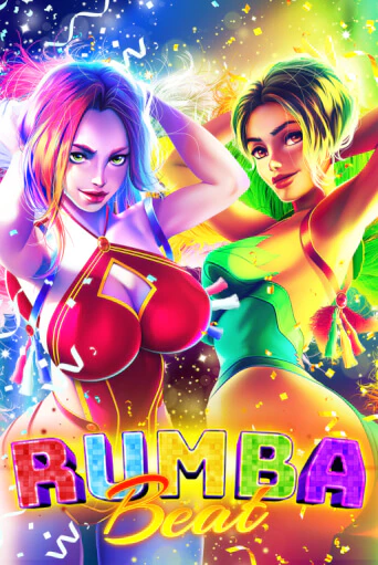 Rumba Beat бесплатно онлайн | Вулкан Vegas без денег