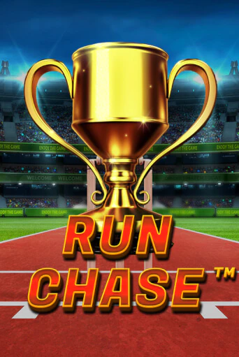 Run Chase бесплатно онлайн | Вулкан Vegas без денег
