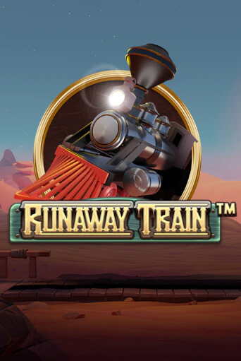 Runaway Train бесплатно онлайн | Вулкан Vegas без денег