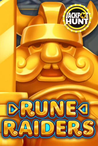 Rune Raiders бесплатно онлайн | Вулкан Vegas без денег