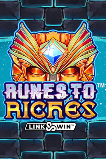 Runes to Riches бесплатно онлайн | Вулкан Vegas без денег