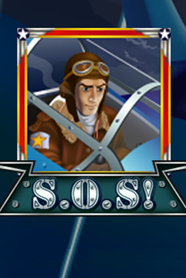 S.O.S! бесплатно онлайн | Вулкан Vegas без денег