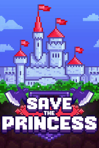 Save the Princess бесплатно онлайн | Вулкан Vegas без денег