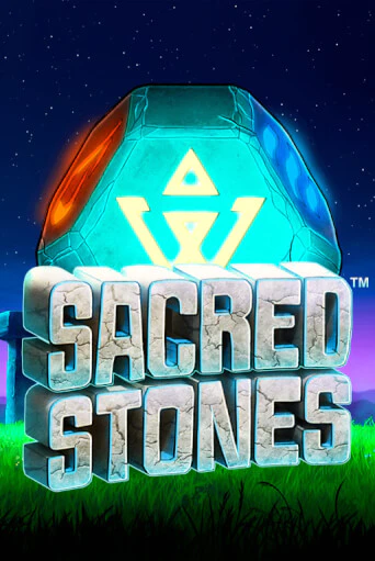 Sacred Stones бесплатно онлайн | Вулкан Vegas без денег