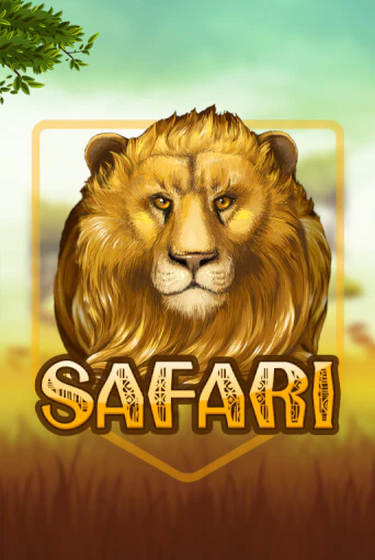 Safari Slots бесплатно онлайн | Вулкан Vegas без денег