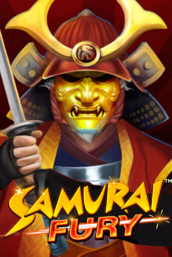 Samurai Fury™ бесплатно онлайн | Вулкан Vegas без денег