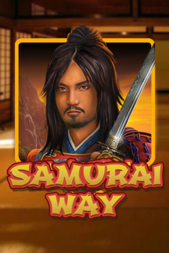Samurai Way бесплатно онлайн | Вулкан Vegas без денег