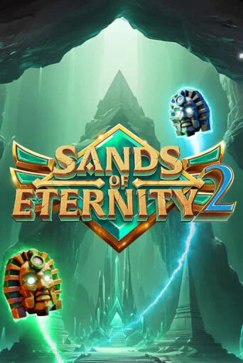 Sands of Eternity 2 бесплатно онлайн | Вулкан Vegas без денег