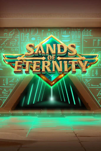 Sands of Eternity бесплатно онлайн | Вулкан Vegas без денег