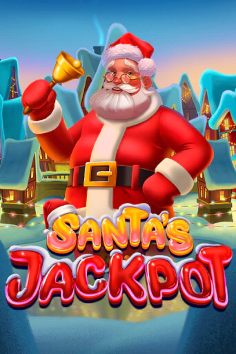 Santa's Jackpot бесплатно онлайн | Вулкан Vegas без денег
