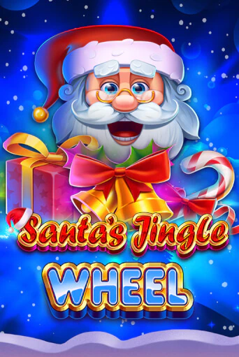 Santa's Jingle Wheel бесплатно онлайн | Вулкан Vegas без денег