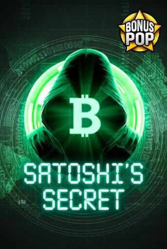 Satoshis Secret бесплатно онлайн | Вулкан Vegas без денег