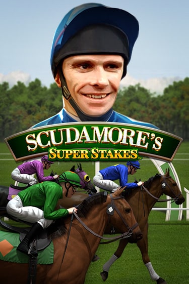 Scudamore's Super Stakes бесплатно онлайн | Вулкан Vegas без денег