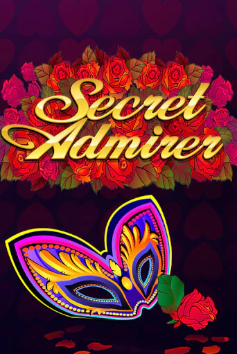 Secret Admirer бесплатно онлайн | Вулкан Vegas без денег