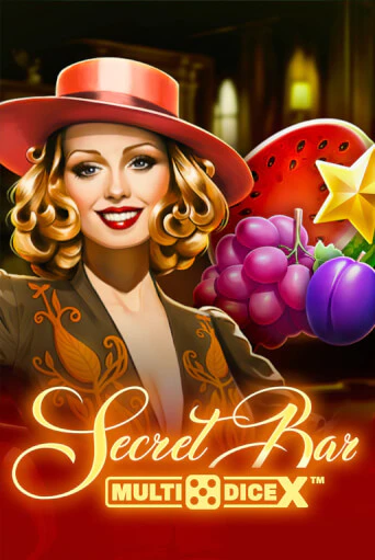 Secret Bar Multidice X бесплатно онлайн | Вулкан Vegas без денег