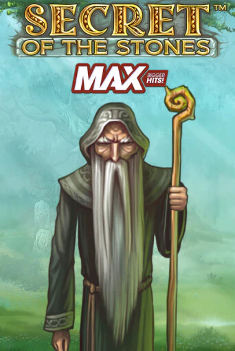 Secret of the Stones бесплатно онлайн | Вулкан Vegas без денег