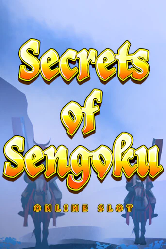 Secrets of Sengoku бесплатно онлайн | Вулкан Vegas без денег