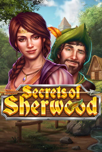 Secrets of Sherwood бесплатно онлайн | Вулкан Vegas без денег