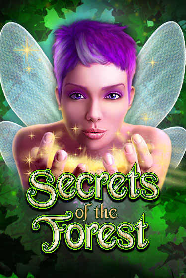 Secrets Of The Forest бесплатно онлайн | Вулкан Vegas без денег