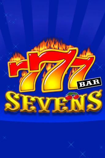 Sevens бесплатно онлайн | Вулкан Vegas без денег