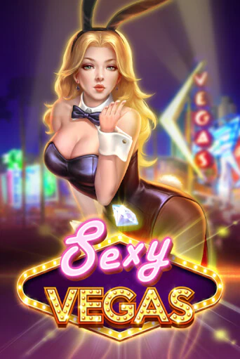 Sexy Vegas бесплатно онлайн | Вулкан Vegas без денег